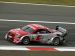 Audi TT DTM 1999 Picture #29